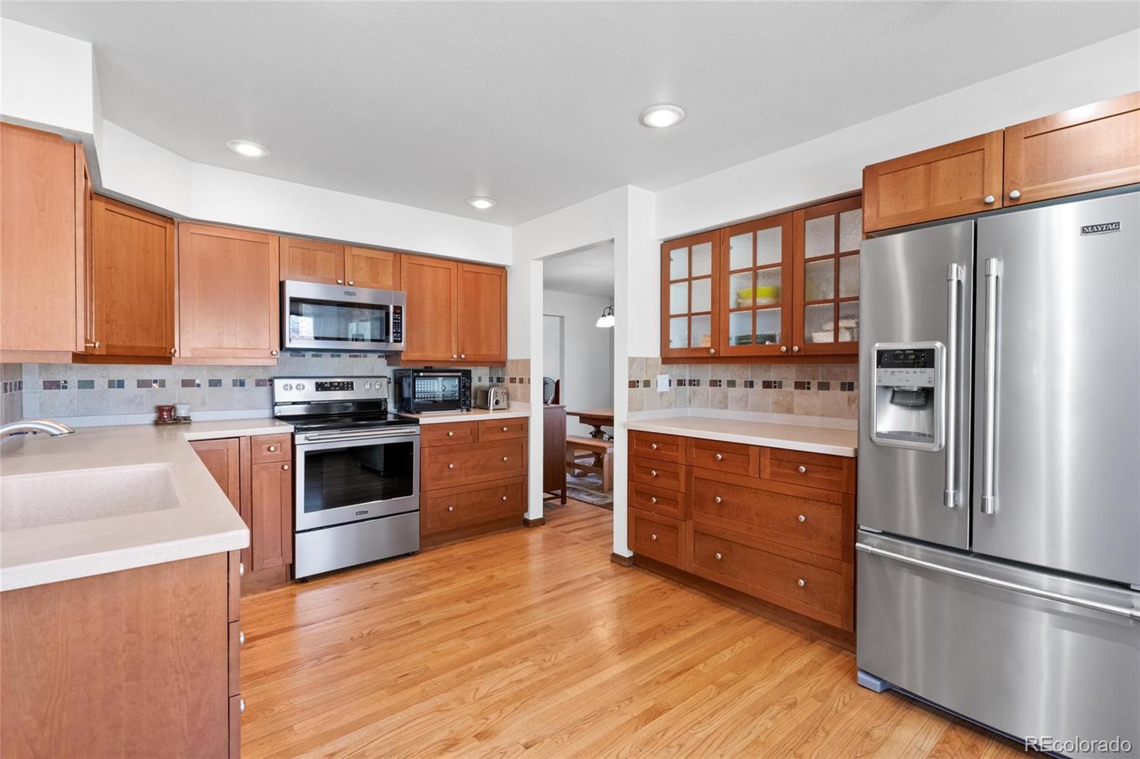 MLS Image #11 for 3151 e 134th circle,thornton, Colorado