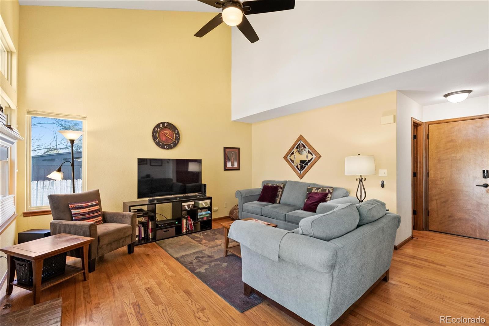 MLS Image #12 for 3151 e 134th circle,thornton, Colorado