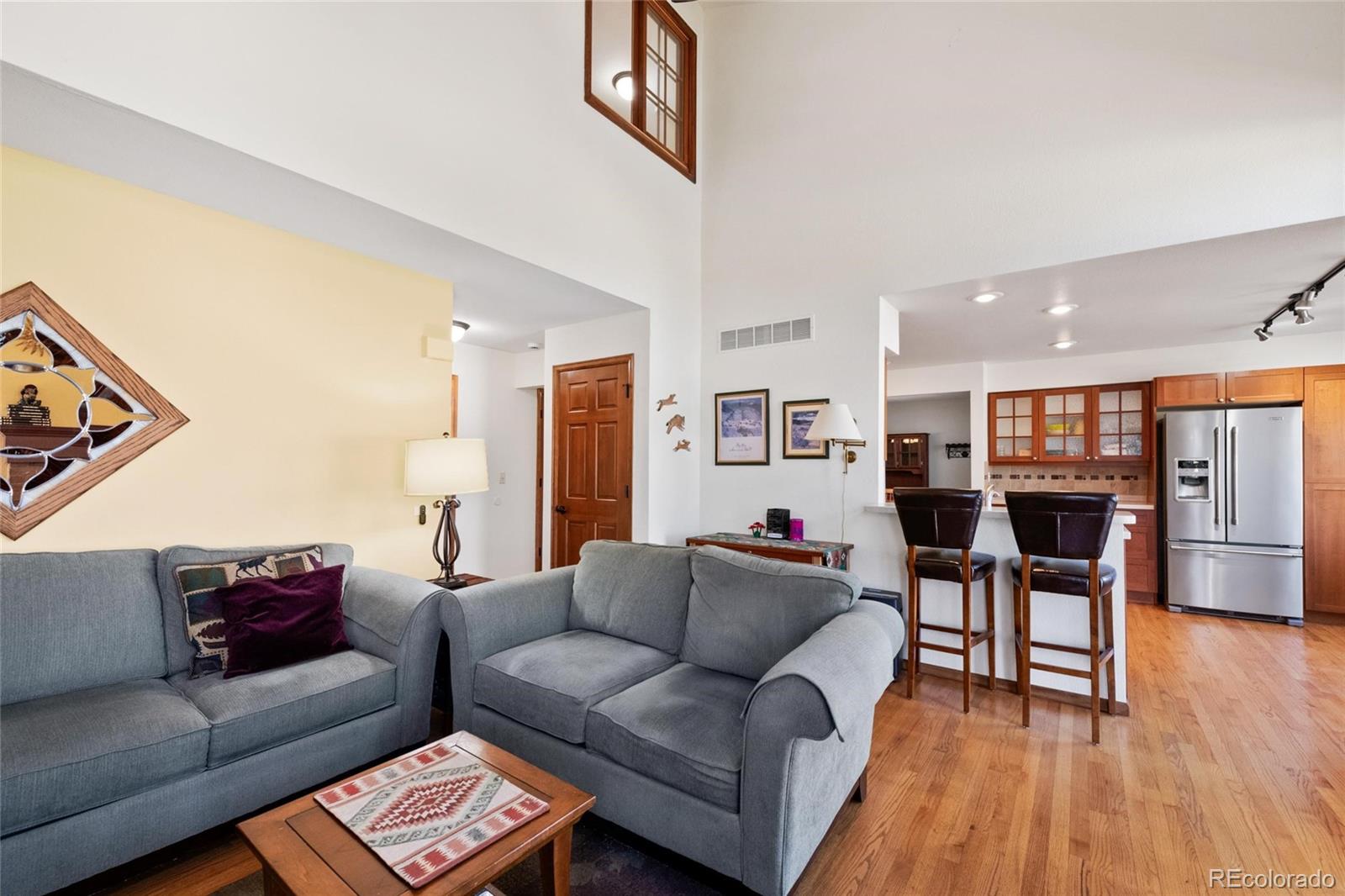 MLS Image #13 for 3151 e 134th circle,thornton, Colorado