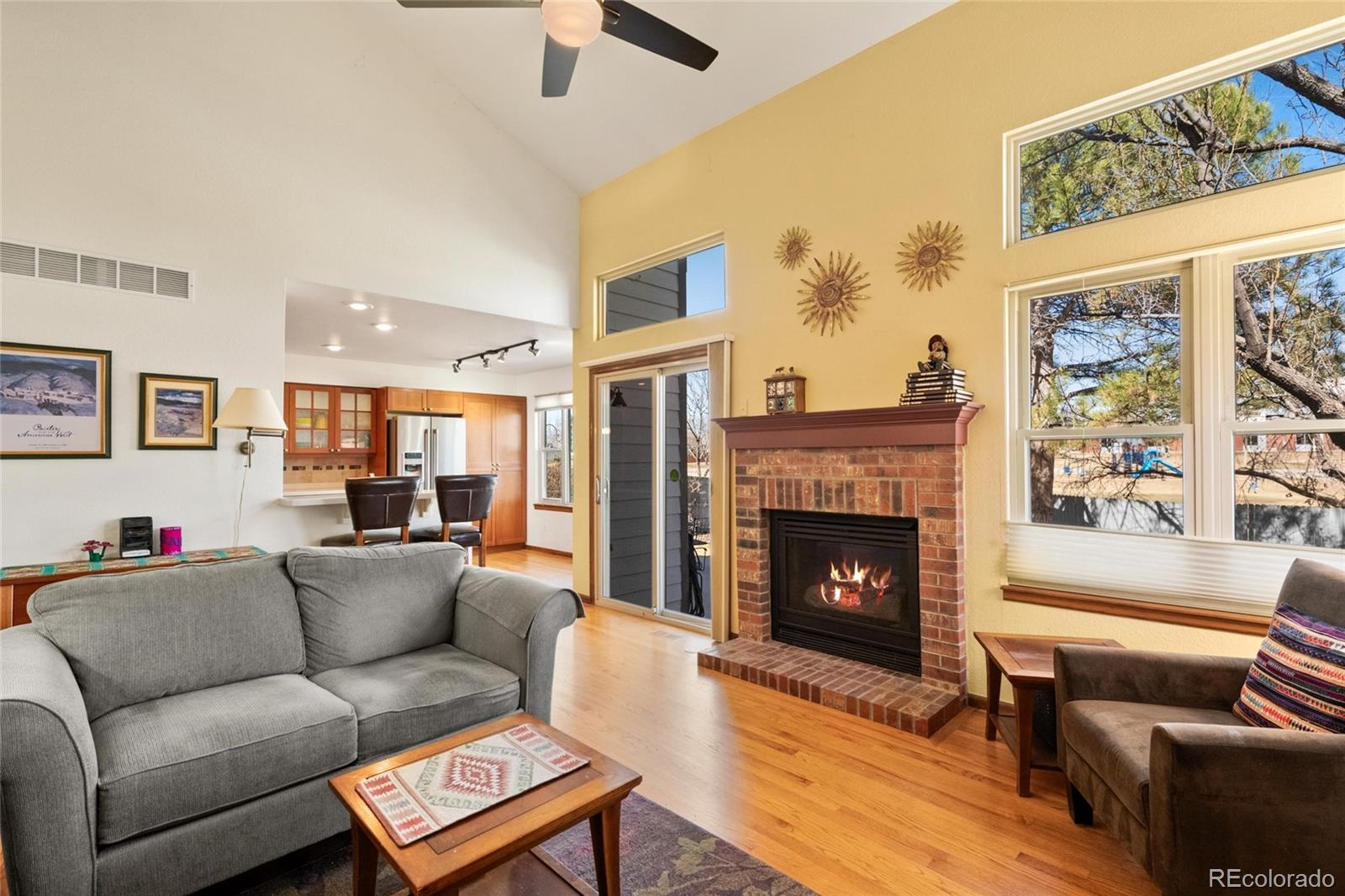 MLS Image #14 for 3151 e 134th circle,thornton, Colorado