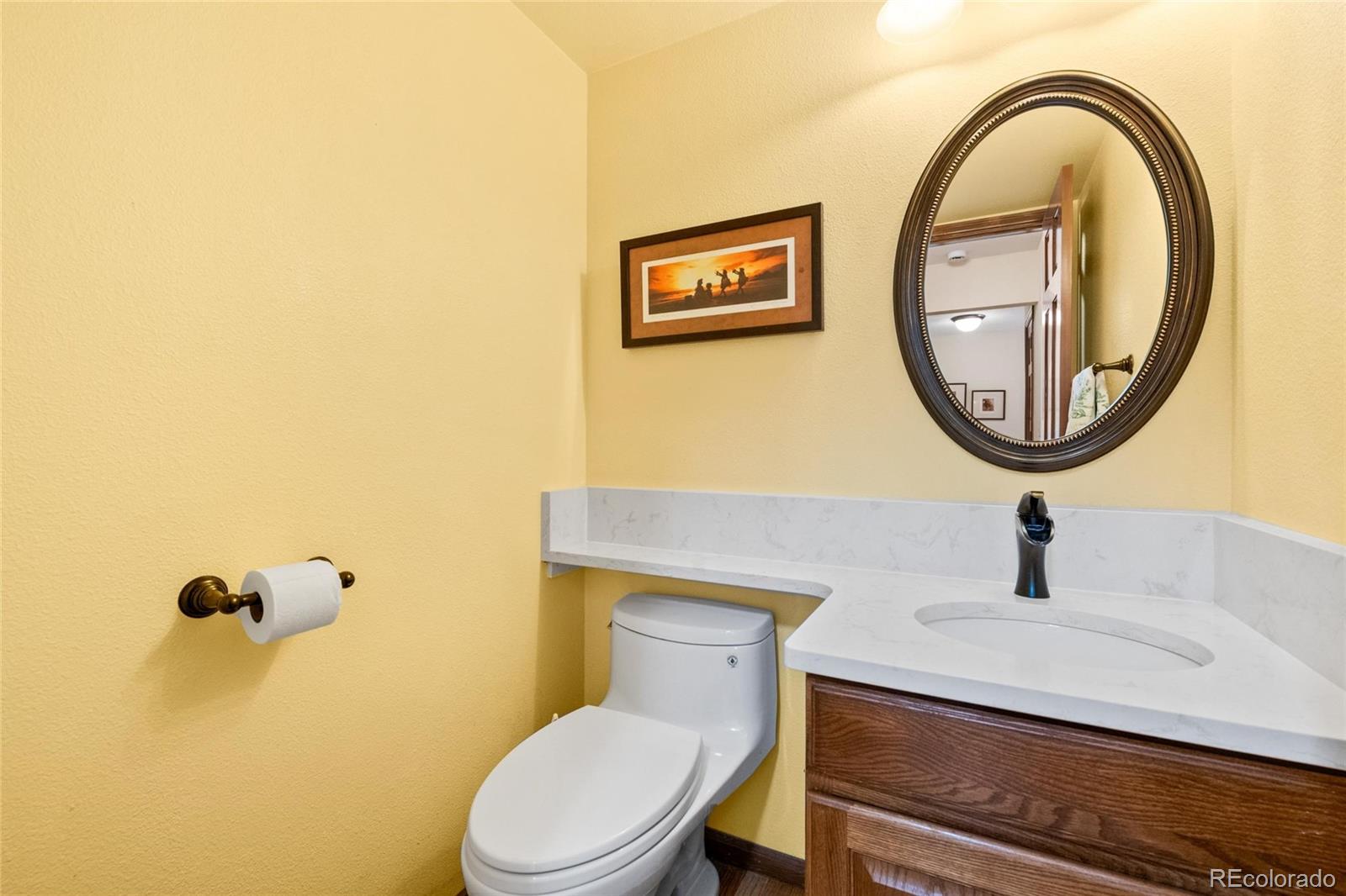 MLS Image #15 for 3151 e 134th circle,thornton, Colorado