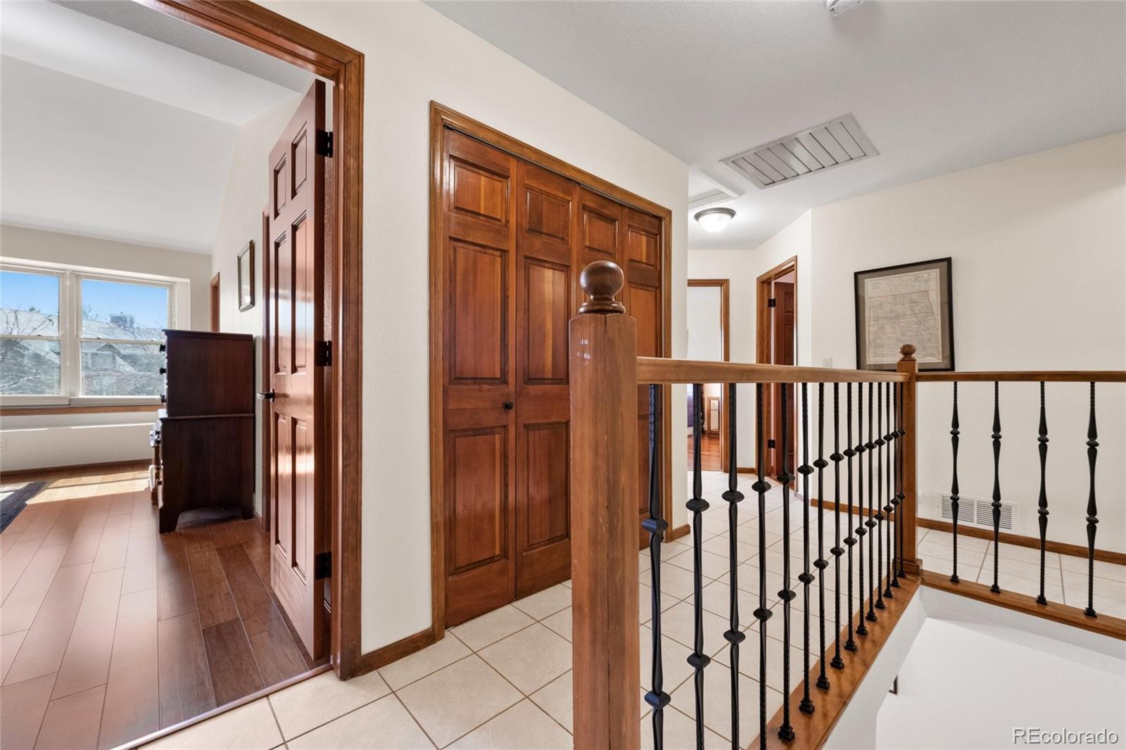 MLS Image #16 for 3151 e 134th circle,thornton, Colorado