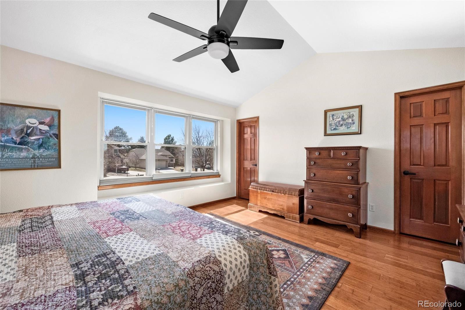 MLS Image #18 for 3151 e 134th circle,thornton, Colorado