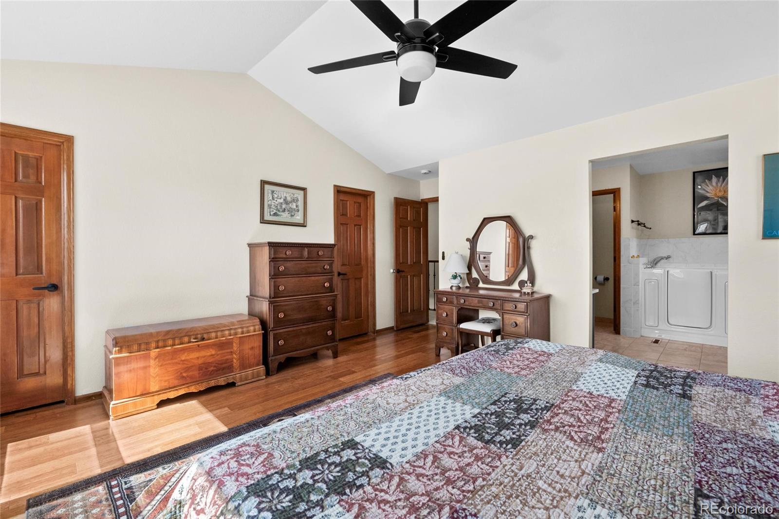 MLS Image #19 for 3151 e 134th circle,thornton, Colorado