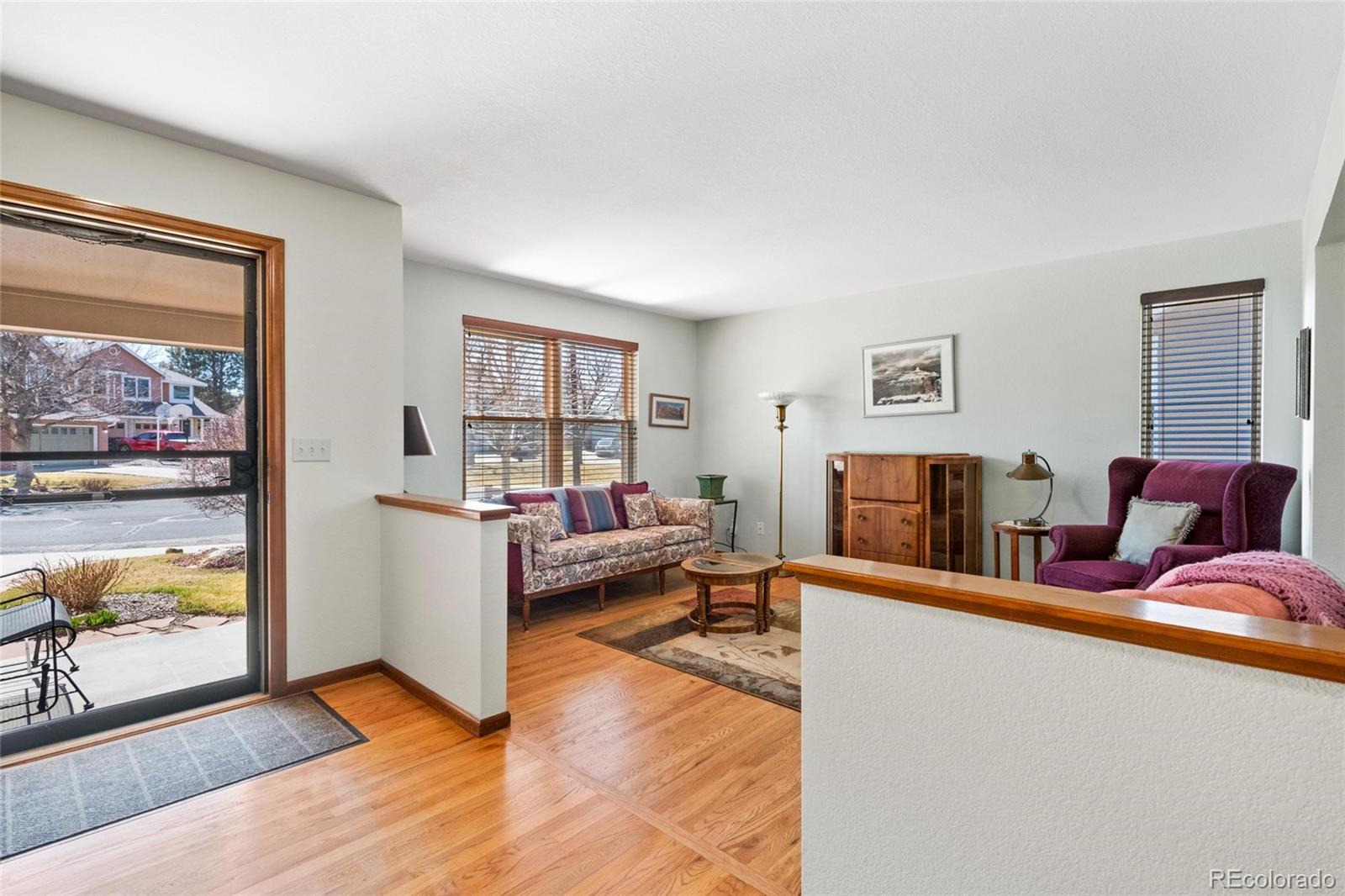 MLS Image #2 for 3151 e 134th circle,thornton, Colorado