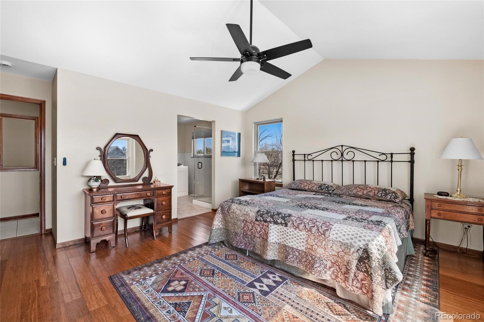 MLS Image #20 for 3151 e 134th circle,thornton, Colorado
