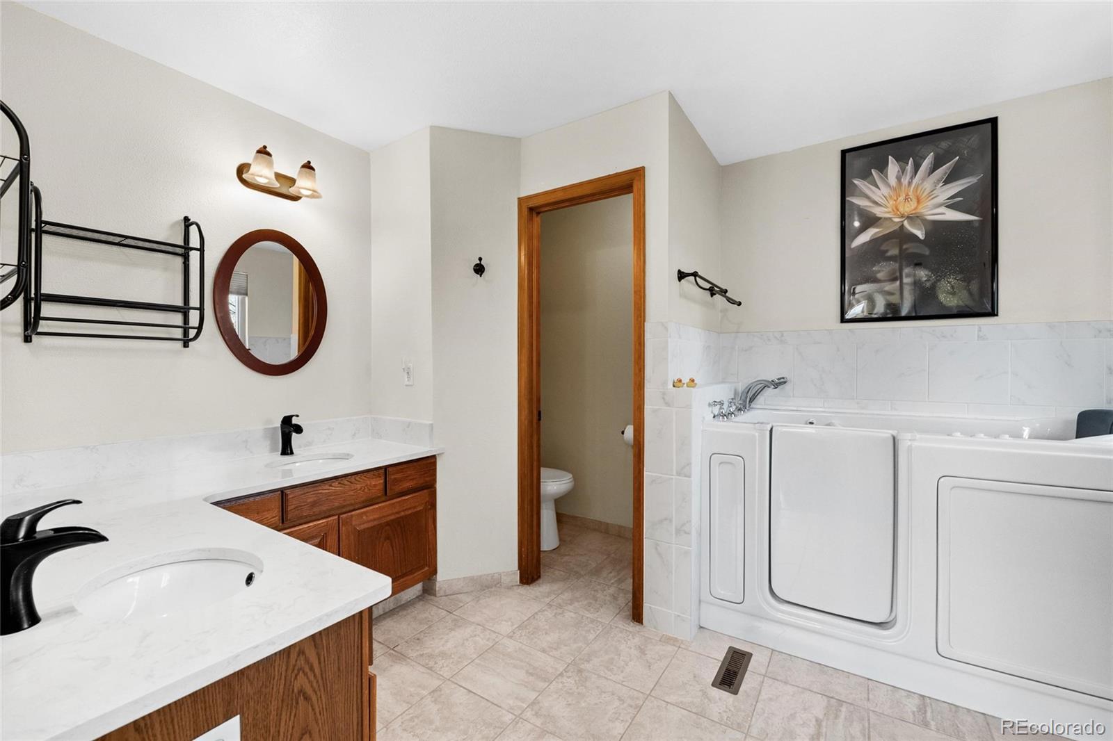 MLS Image #21 for 3151 e 134th circle,thornton, Colorado