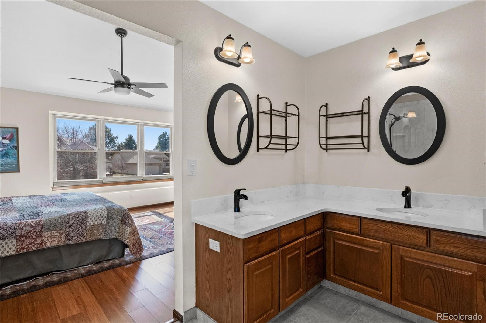 MLS Image #22 for 3151 e 134th circle,thornton, Colorado