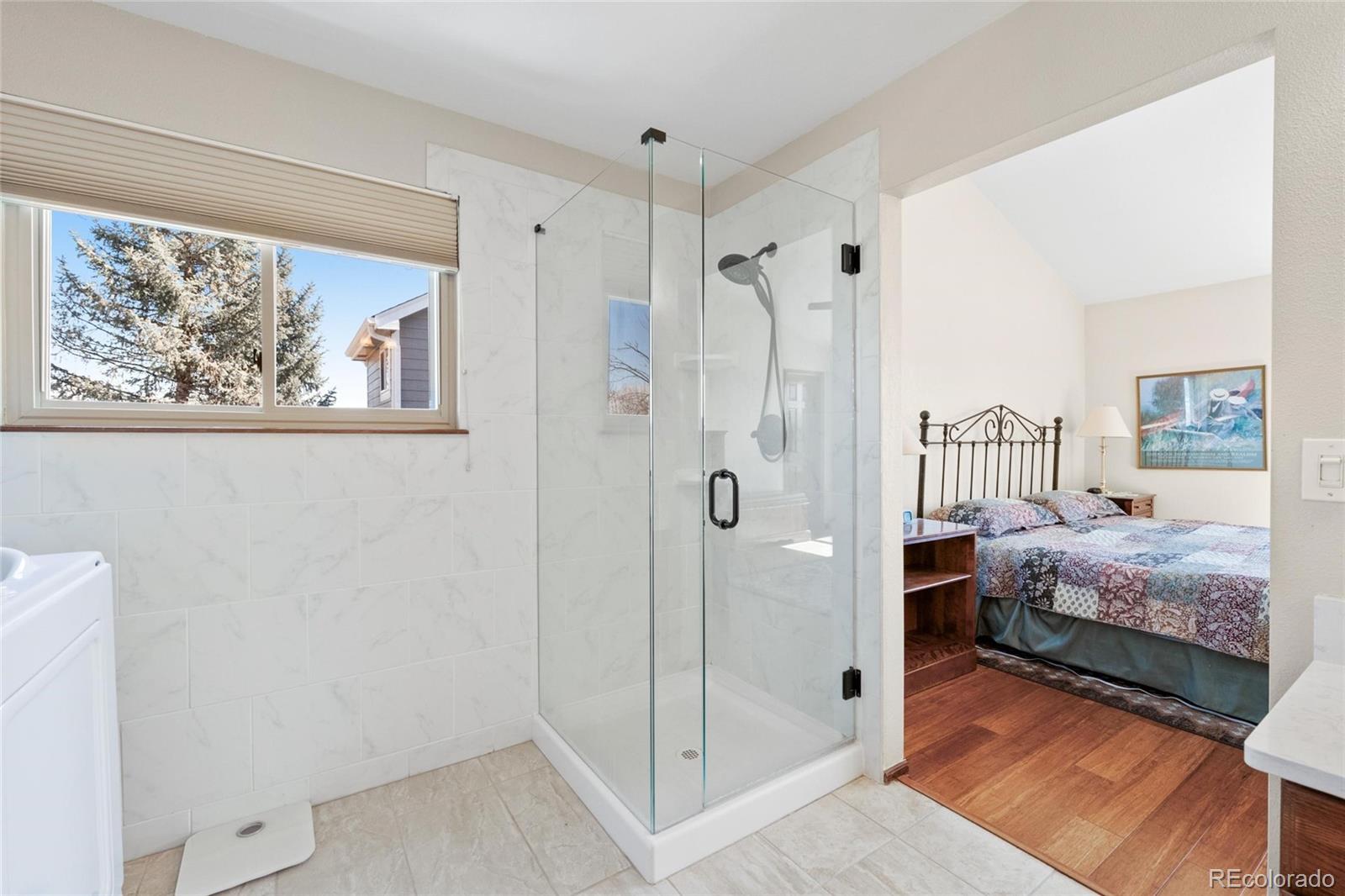 MLS Image #23 for 3151 e 134th circle,thornton, Colorado