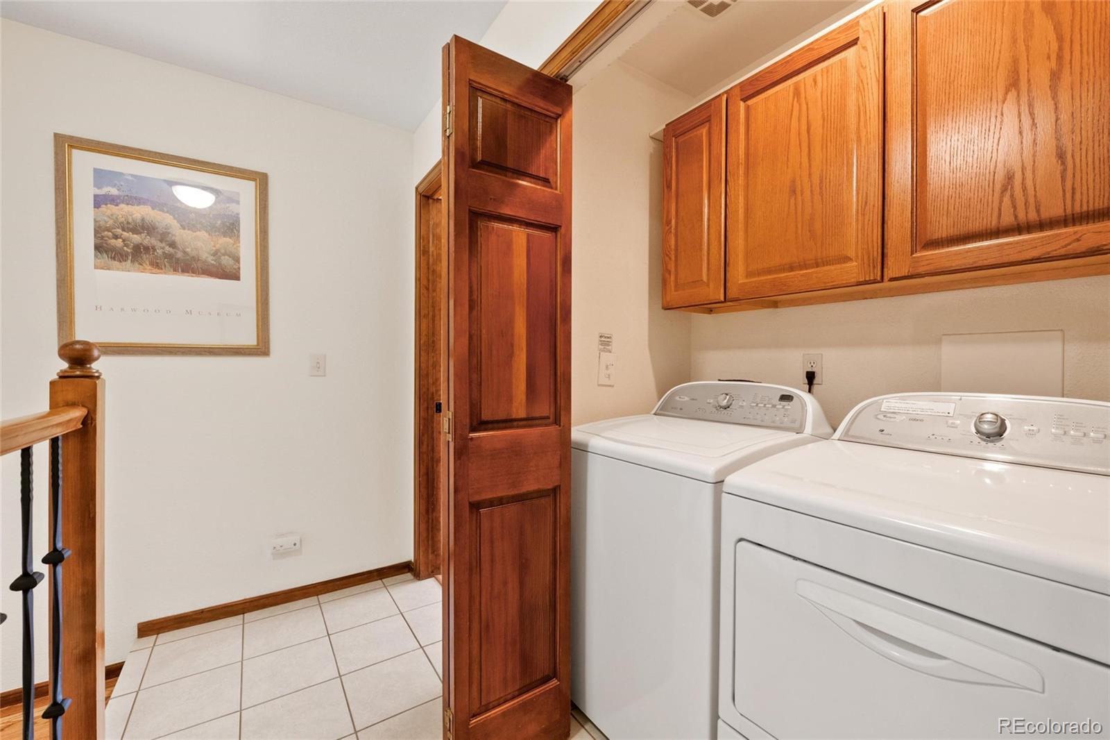 MLS Image #24 for 3151 e 134th circle,thornton, Colorado