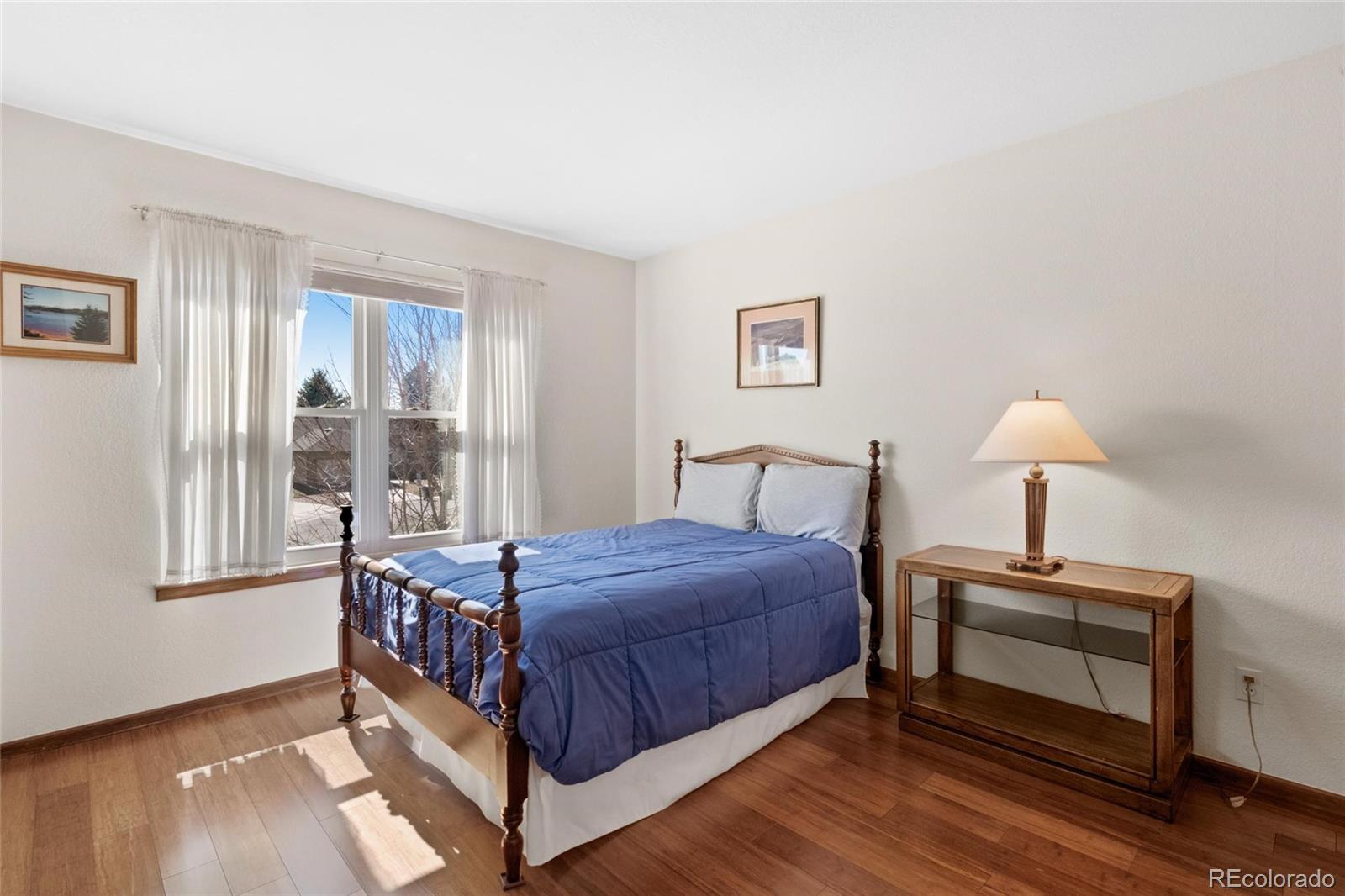 MLS Image #25 for 3151 e 134th circle,thornton, Colorado