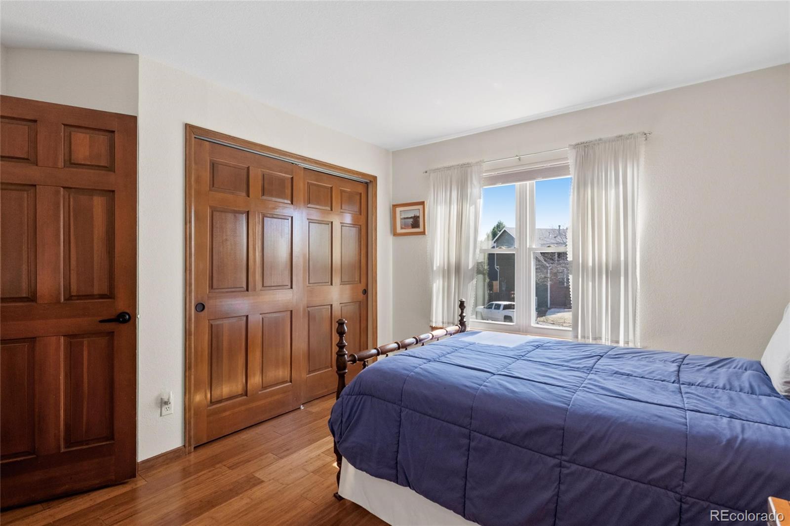 MLS Image #26 for 3151 e 134th circle,thornton, Colorado