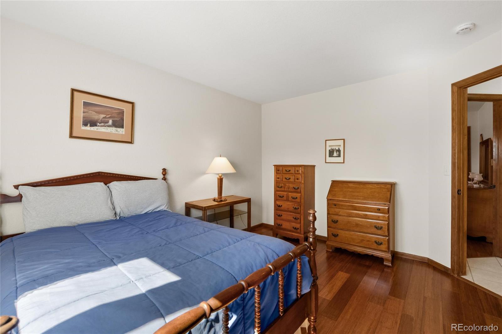 MLS Image #27 for 3151 e 134th circle,thornton, Colorado