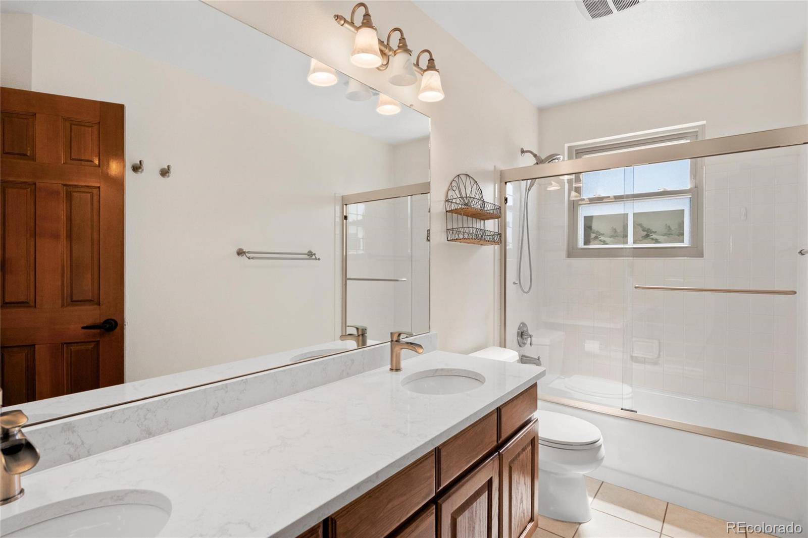 MLS Image #28 for 3151 e 134th circle,thornton, Colorado
