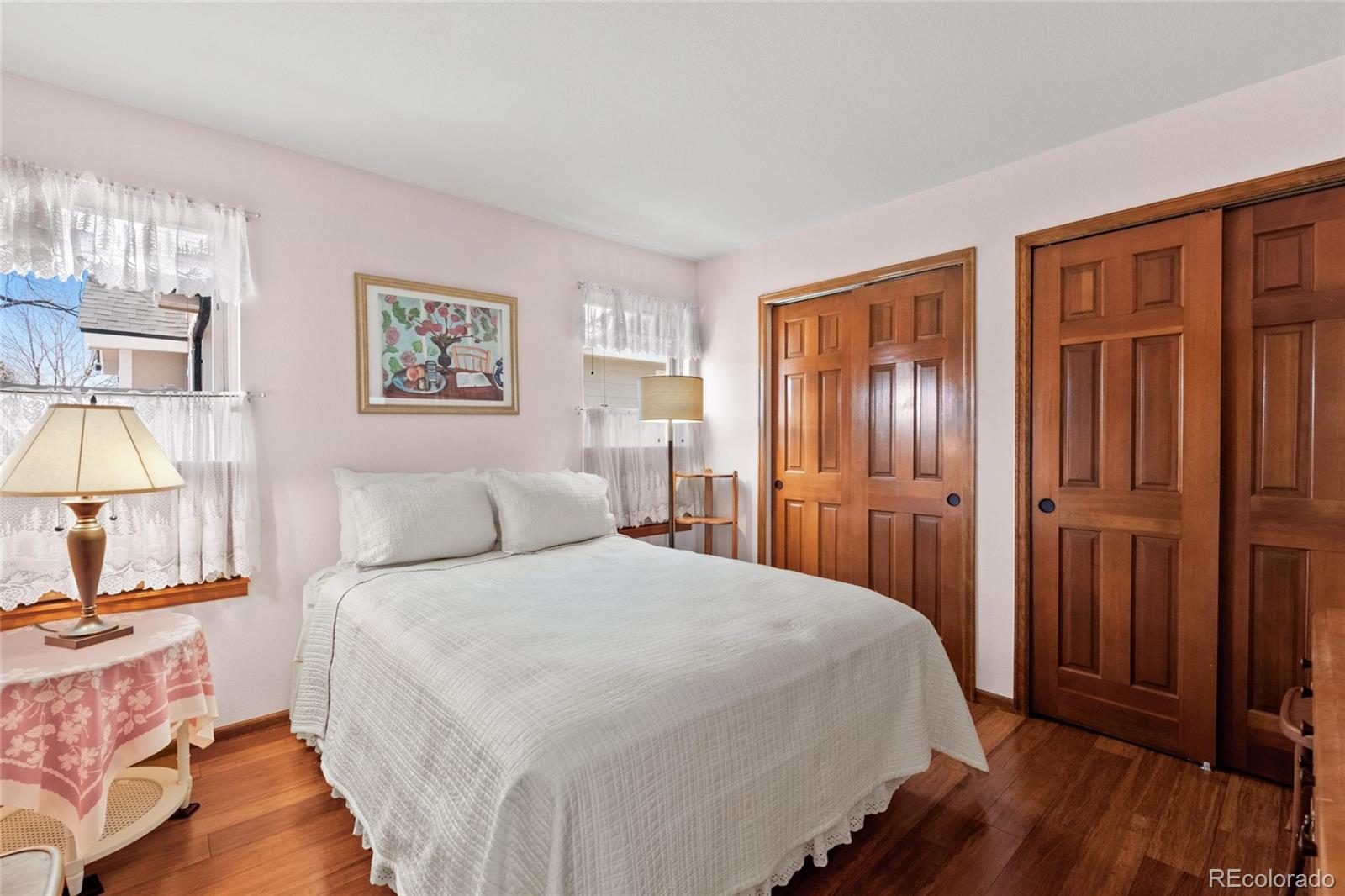 MLS Image #29 for 3151 e 134th circle,thornton, Colorado