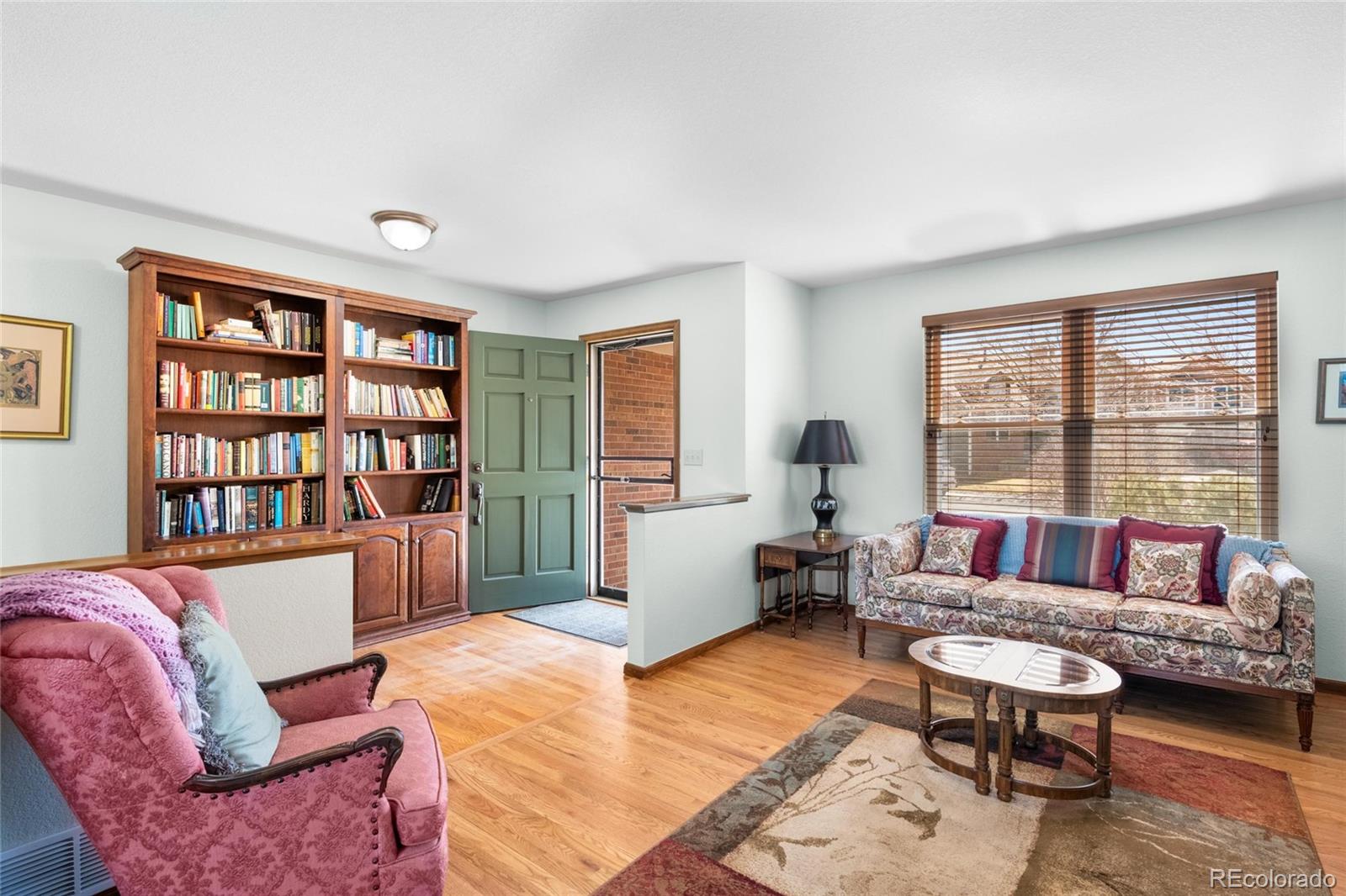 MLS Image #3 for 3151 e 134th circle,thornton, Colorado