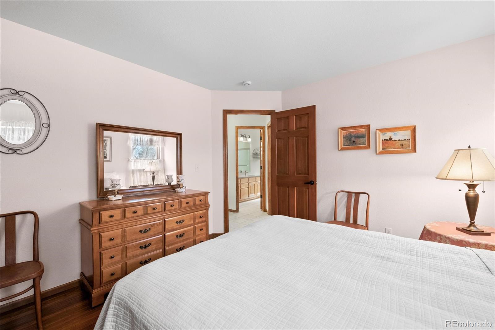 MLS Image #30 for 3151 e 134th circle,thornton, Colorado