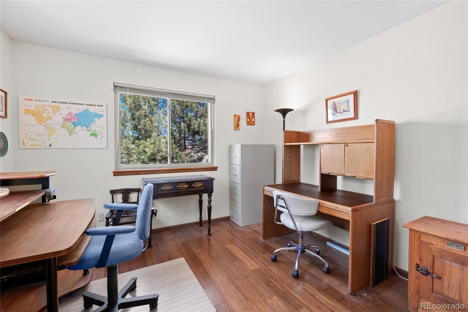 MLS Image #31 for 3151 e 134th circle,thornton, Colorado