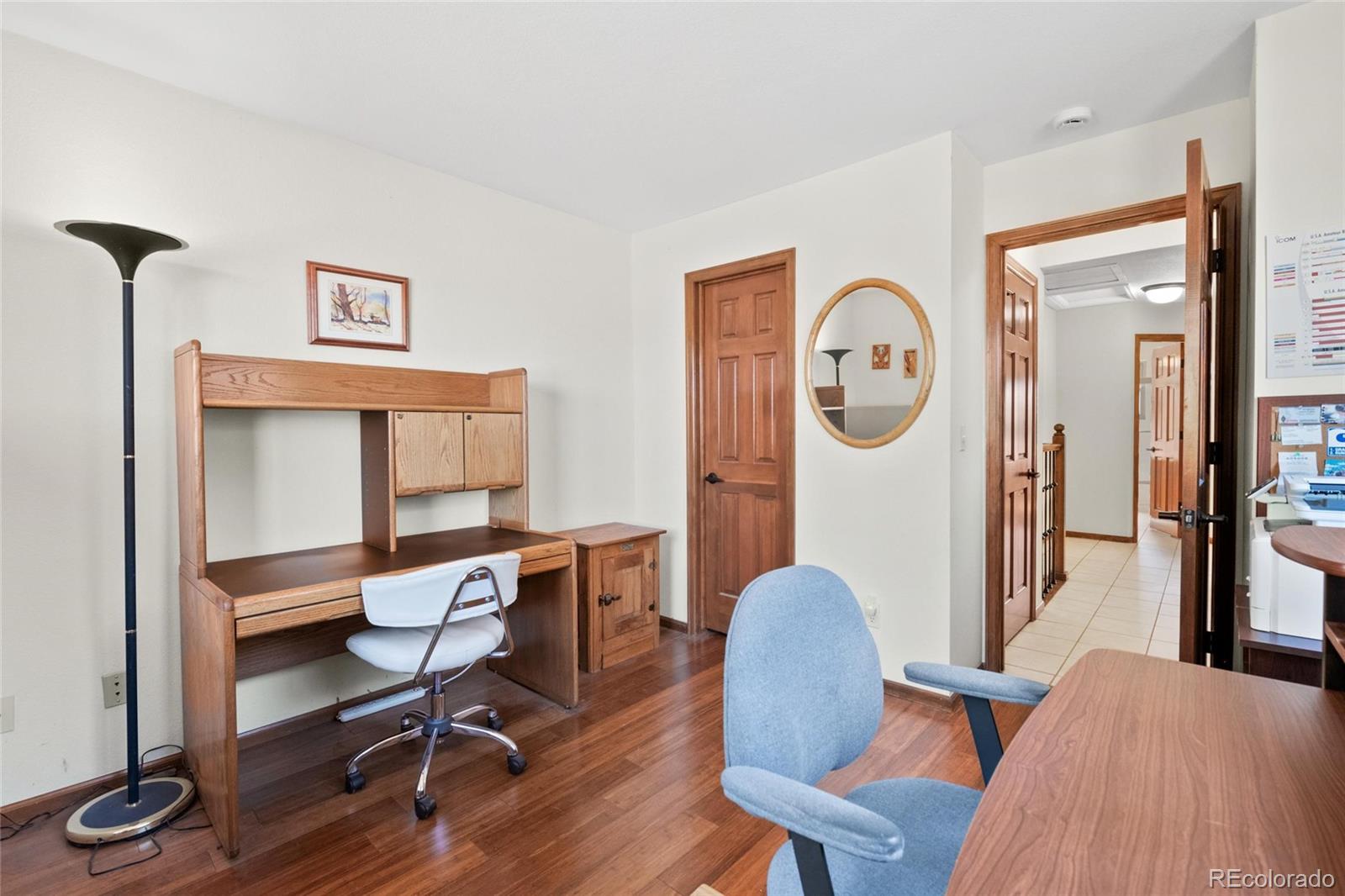 MLS Image #33 for 3151 e 134th circle,thornton, Colorado