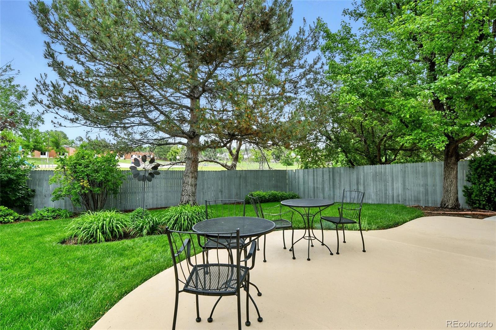 MLS Image #34 for 3151 e 134th circle,thornton, Colorado