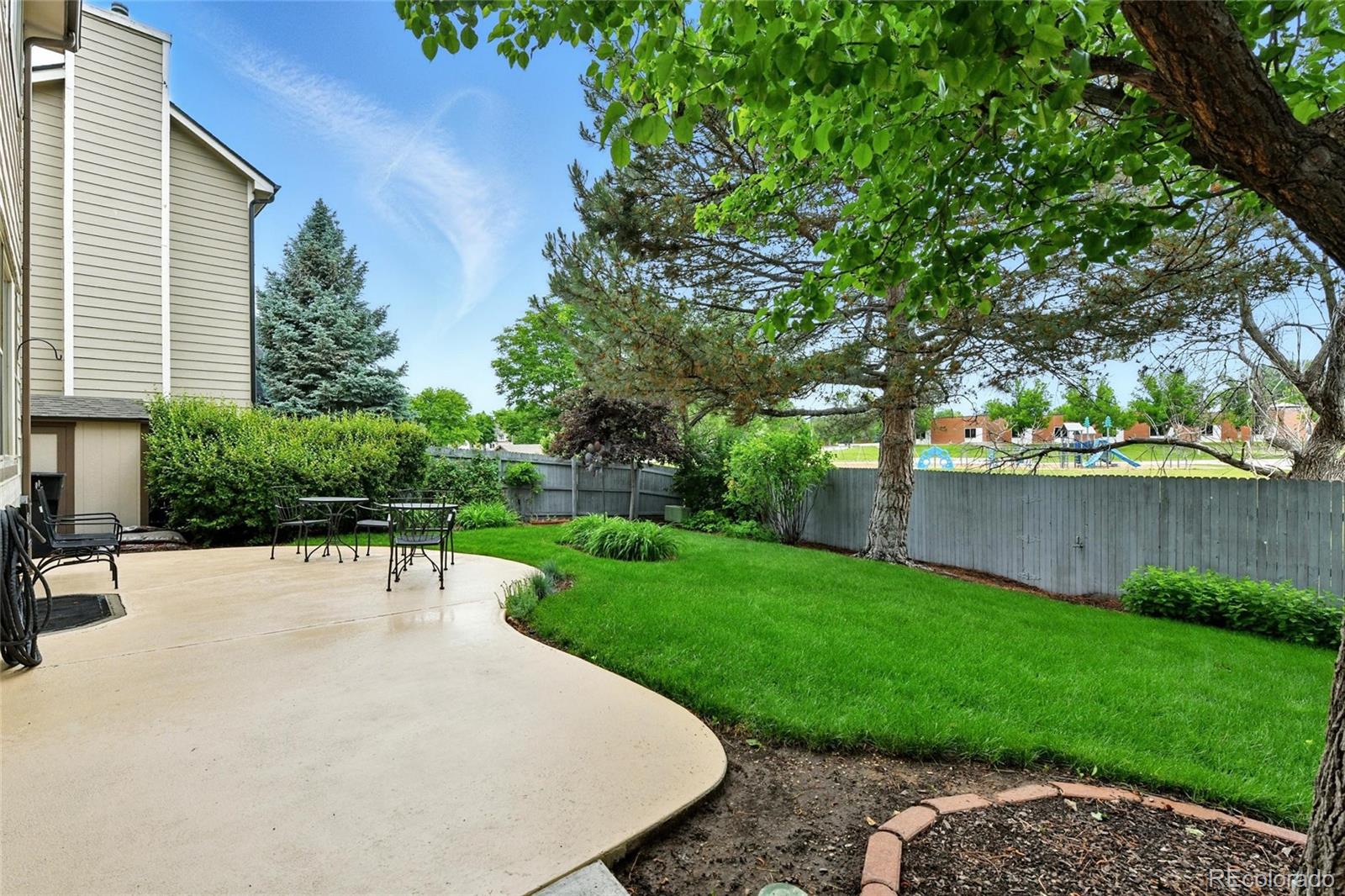 MLS Image #35 for 3151 e 134th circle,thornton, Colorado
