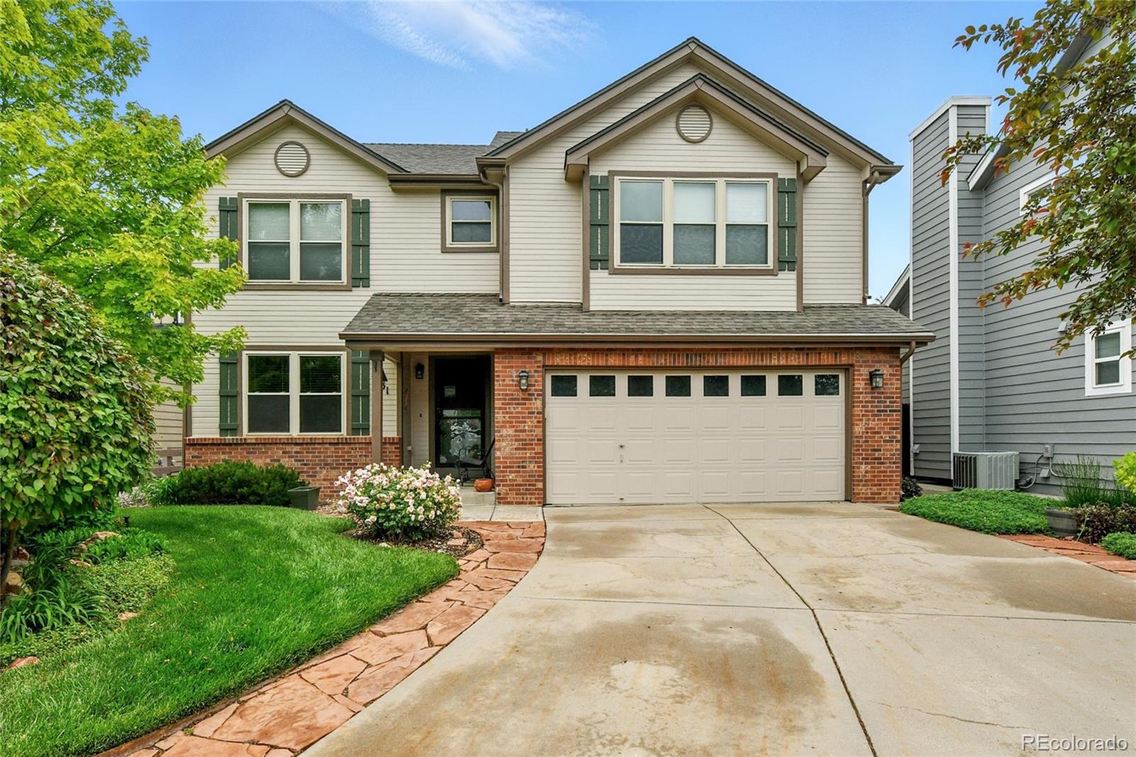 MLS Image #39 for 3151 e 134th circle,thornton, Colorado