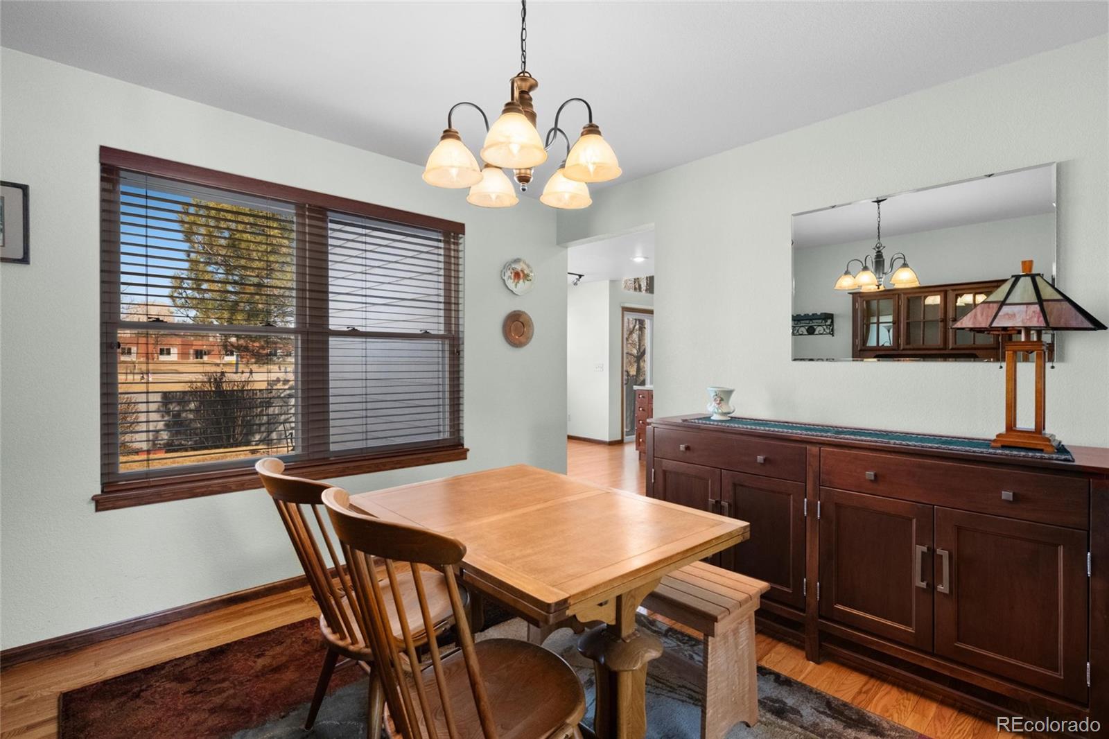 MLS Image #5 for 3151 e 134th circle,thornton, Colorado