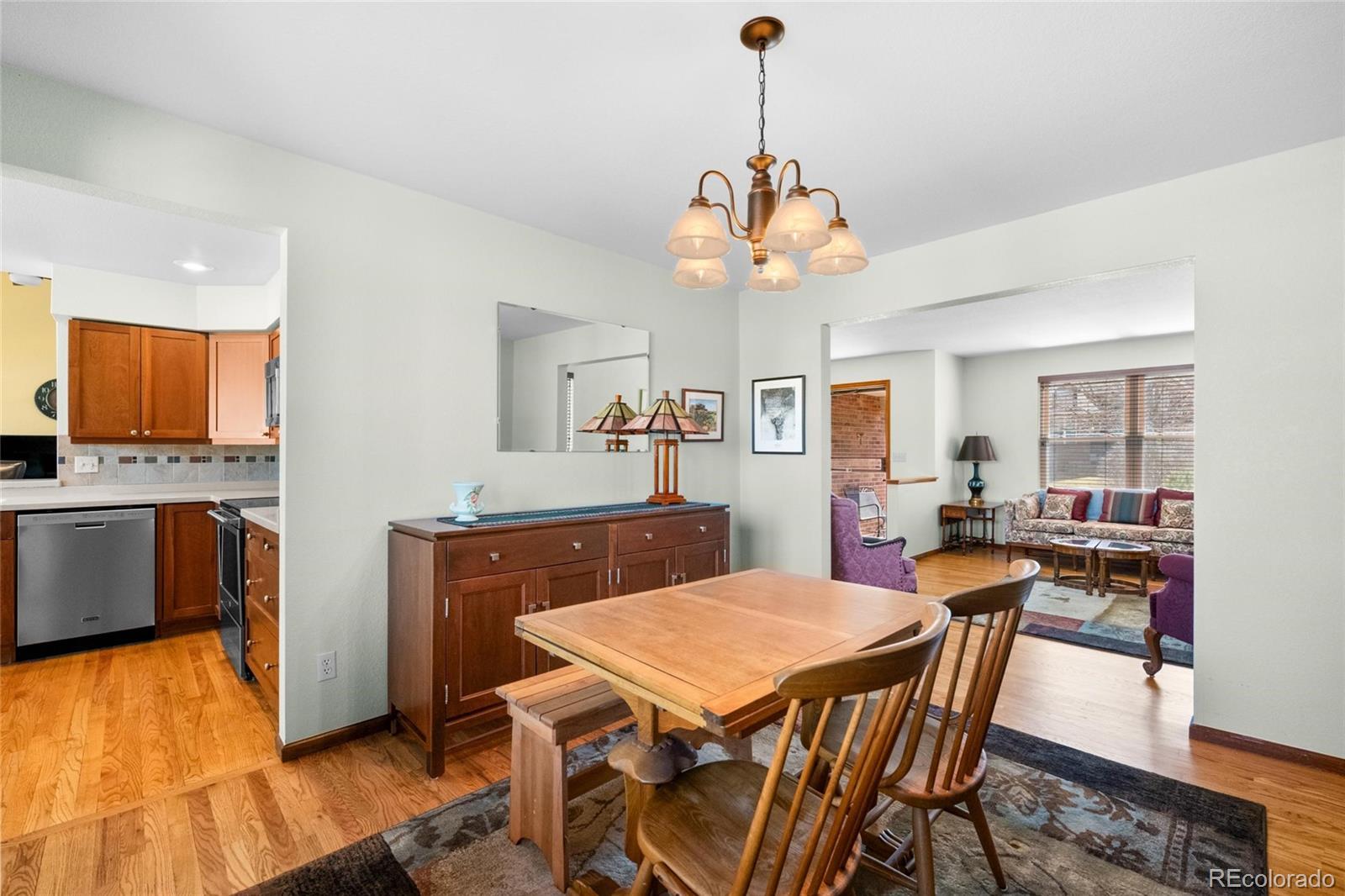 MLS Image #6 for 3151 e 134th circle,thornton, Colorado