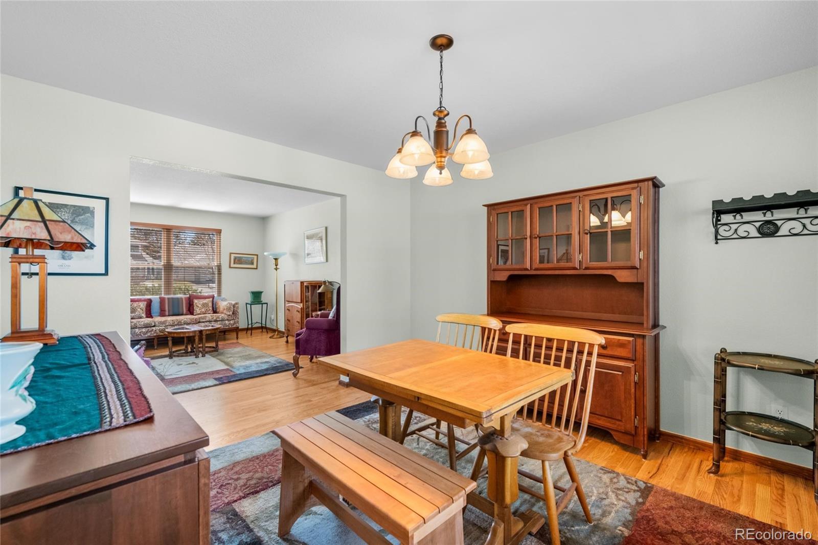 MLS Image #7 for 3151 e 134th circle,thornton, Colorado