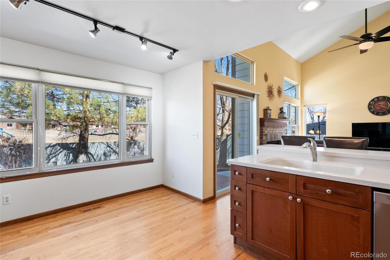 MLS Image #8 for 3151 e 134th circle,thornton, Colorado