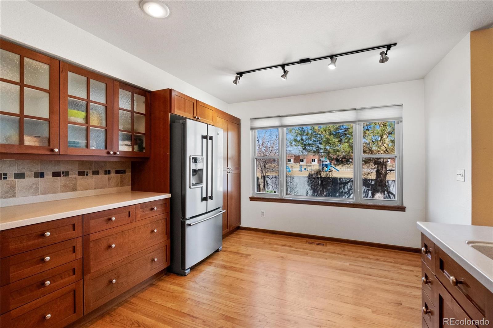 MLS Image #9 for 3151 e 134th circle,thornton, Colorado