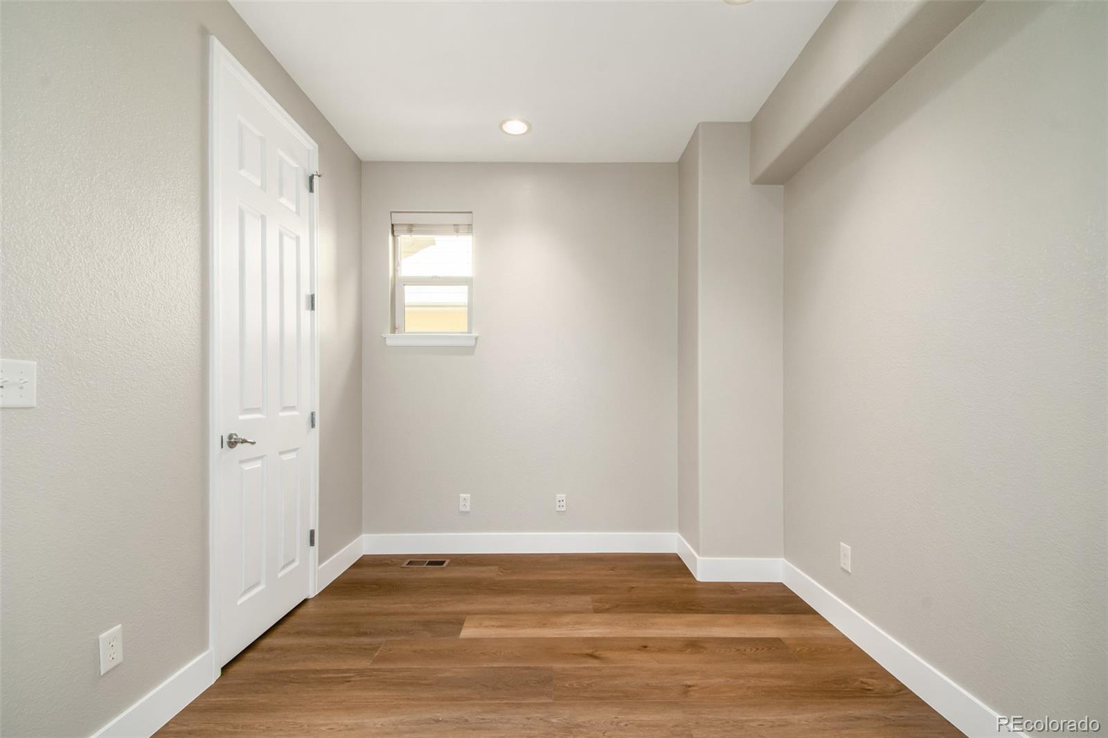 MLS Image #10 for 2908 n florence street,denver, Colorado