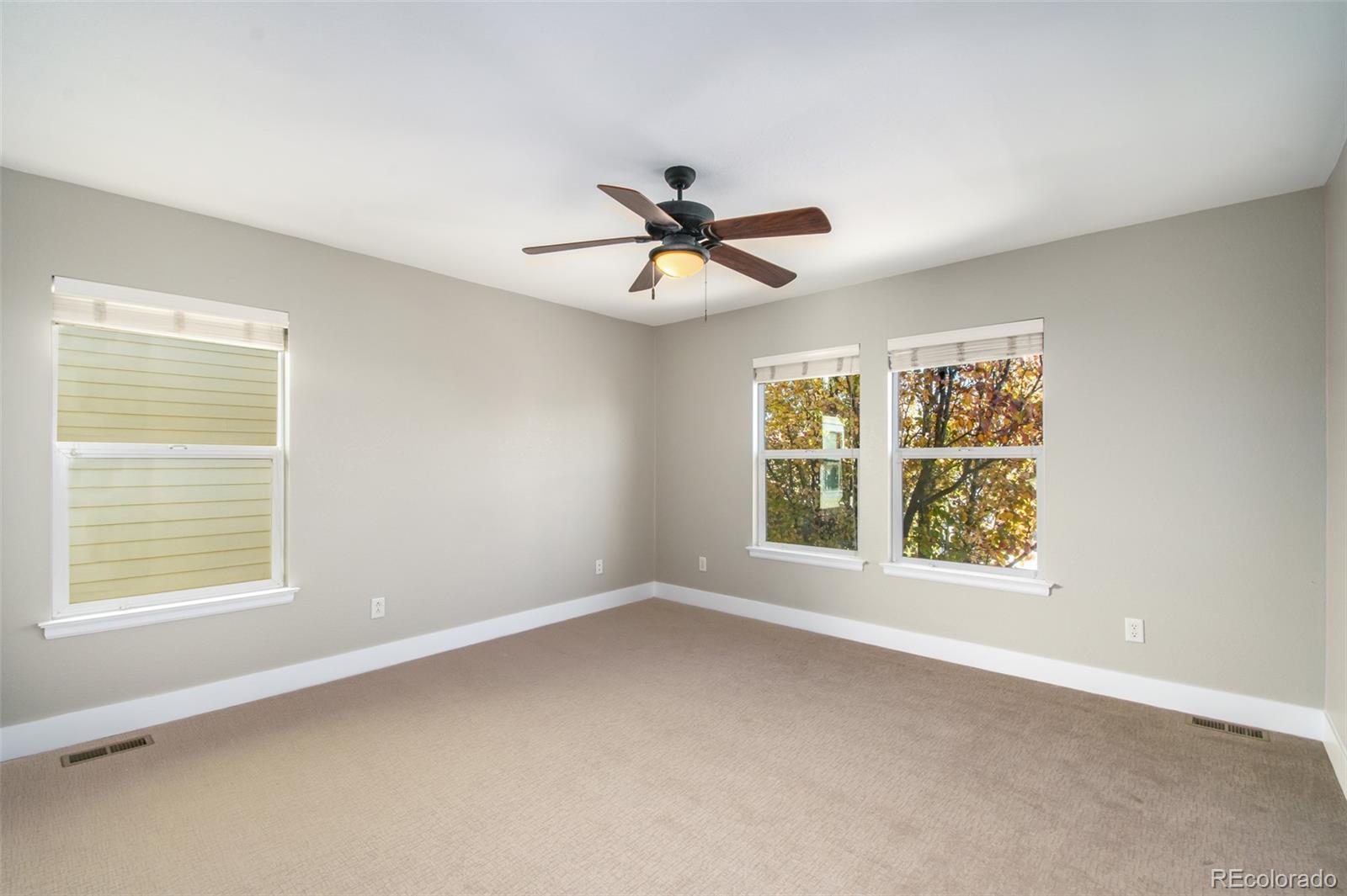 MLS Image #12 for 2908 n florence street,denver, Colorado