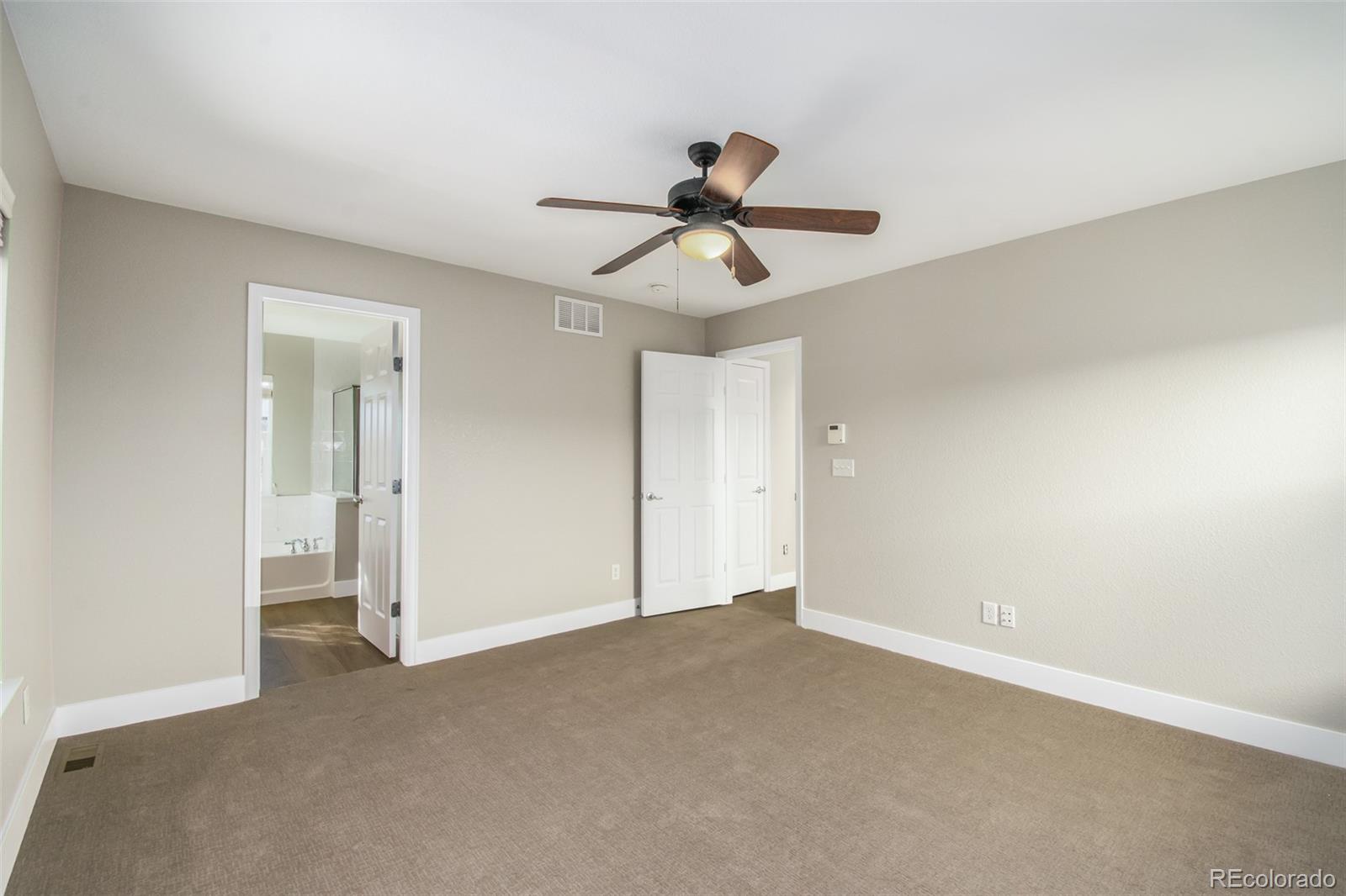 MLS Image #13 for 2908 n florence street,denver, Colorado