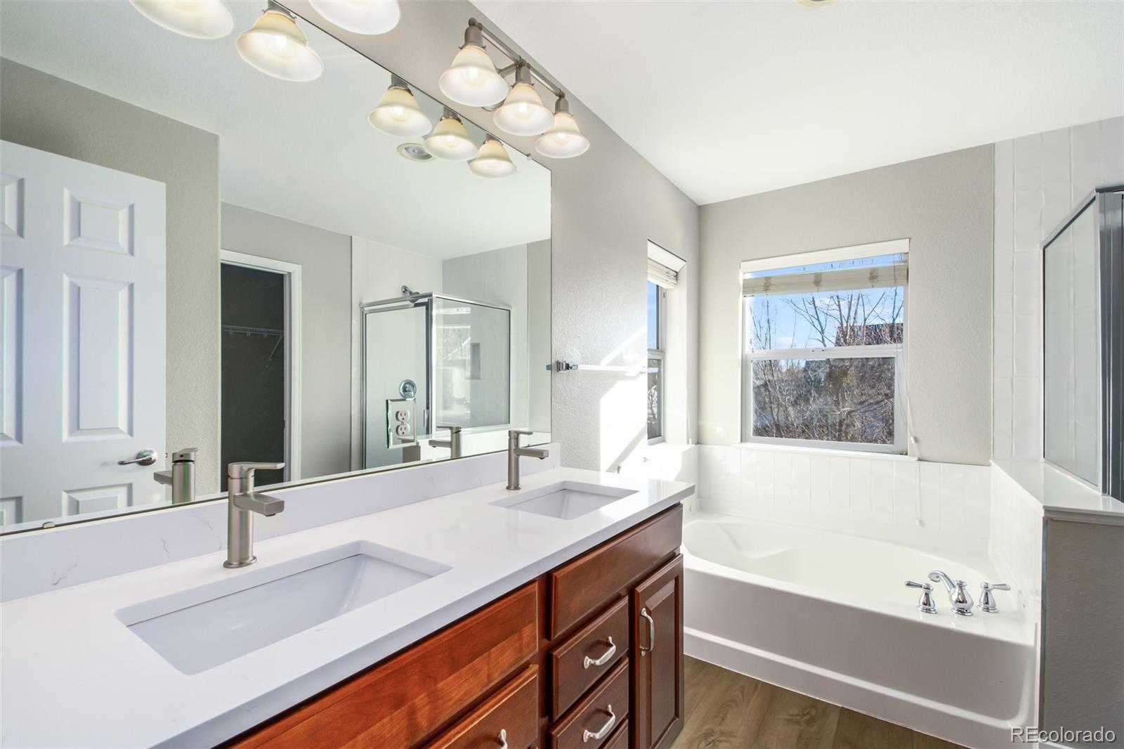 MLS Image #14 for 2908 n florence street,denver, Colorado