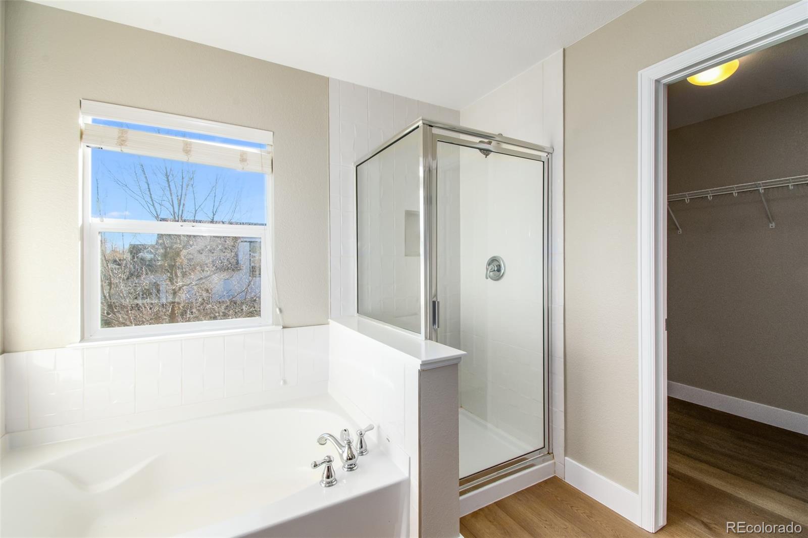 MLS Image #15 for 2908 n florence street,denver, Colorado