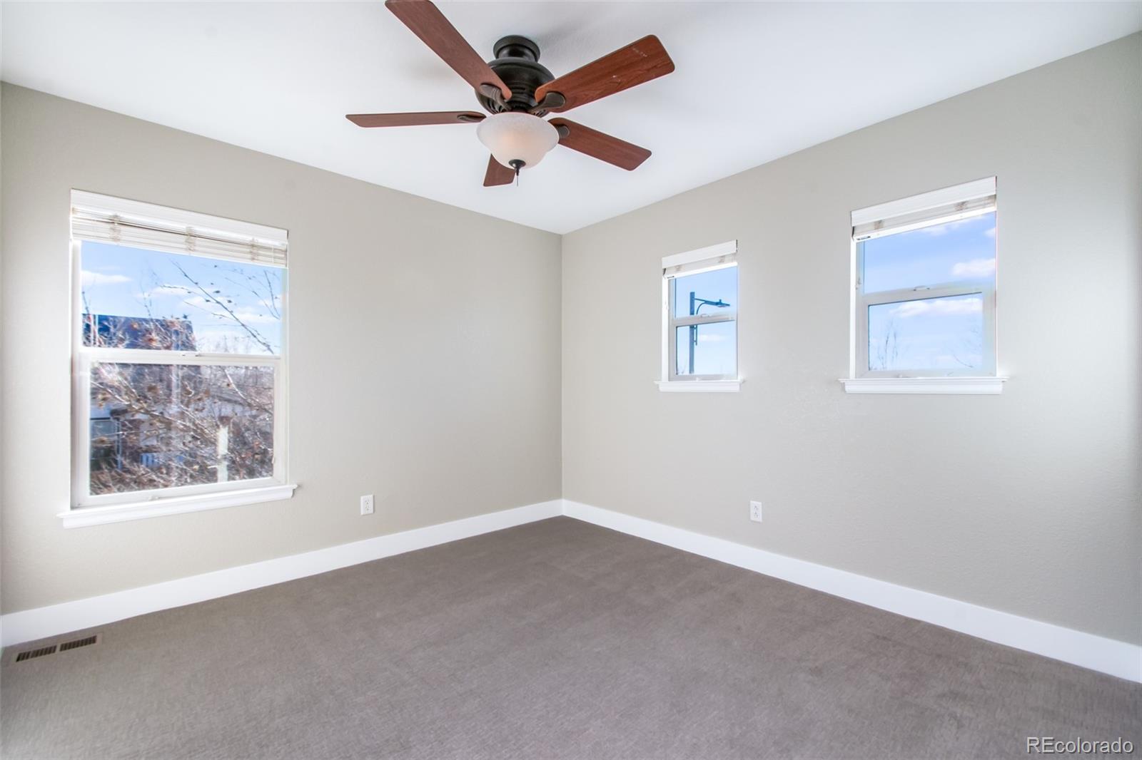 MLS Image #16 for 2908 n florence street,denver, Colorado