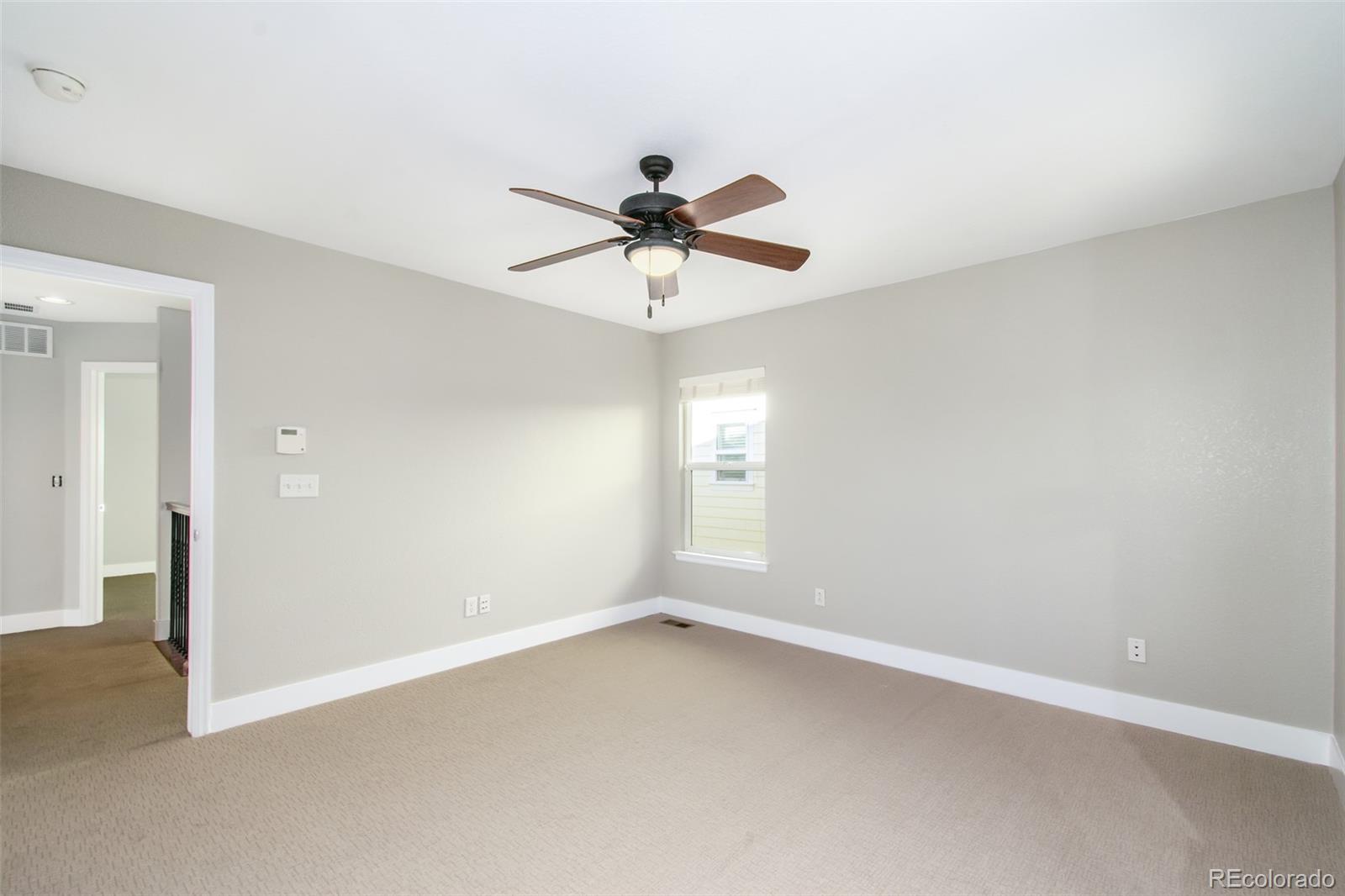 MLS Image #17 for 2908 n florence street,denver, Colorado
