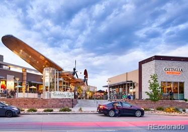MLS Image #21 for 2908 n florence street,denver, Colorado