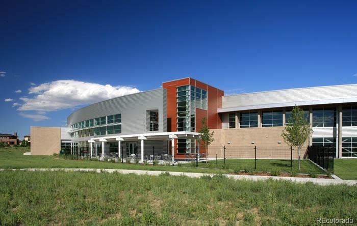 MLS Image #22 for 2908 n florence street,denver, Colorado
