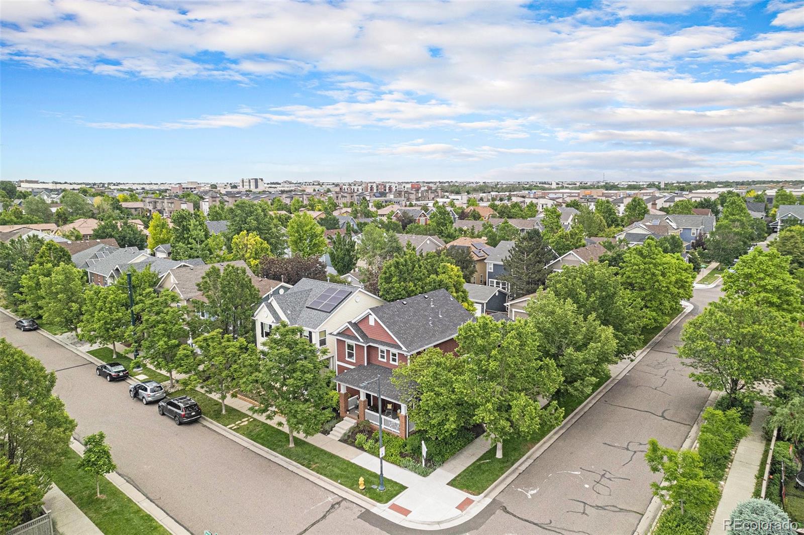 MLS Image #26 for 2908 n florence street,denver, Colorado