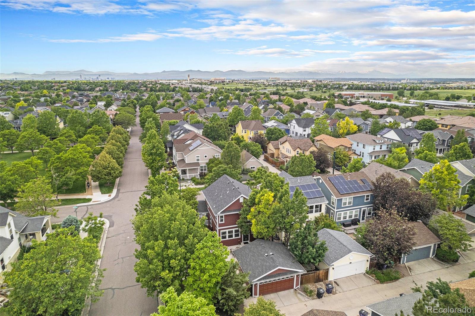 MLS Image #28 for 2908 n florence street,denver, Colorado