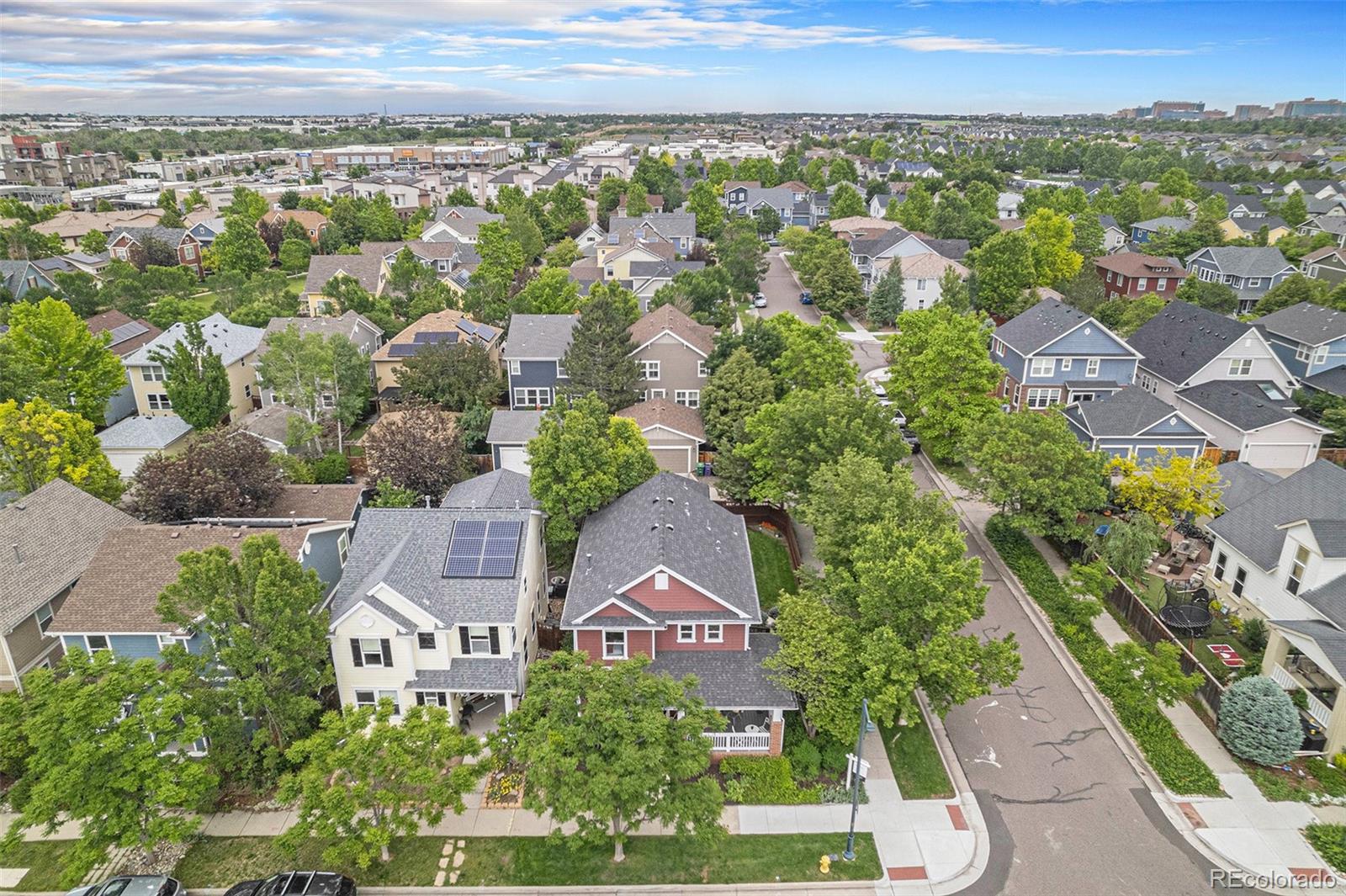 MLS Image #29 for 2908 n florence street,denver, Colorado