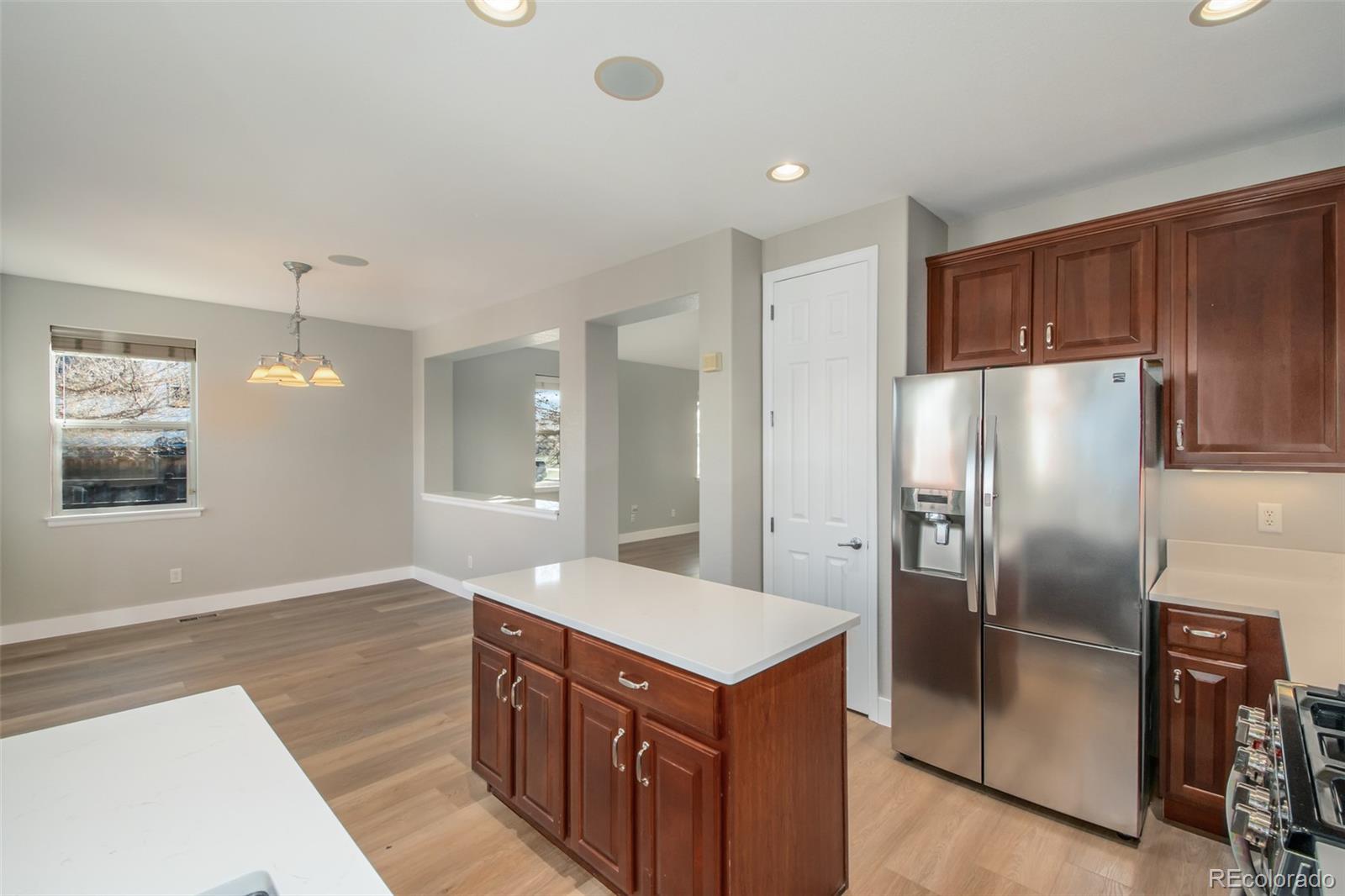 MLS Image #3 for 2908 n florence street,denver, Colorado