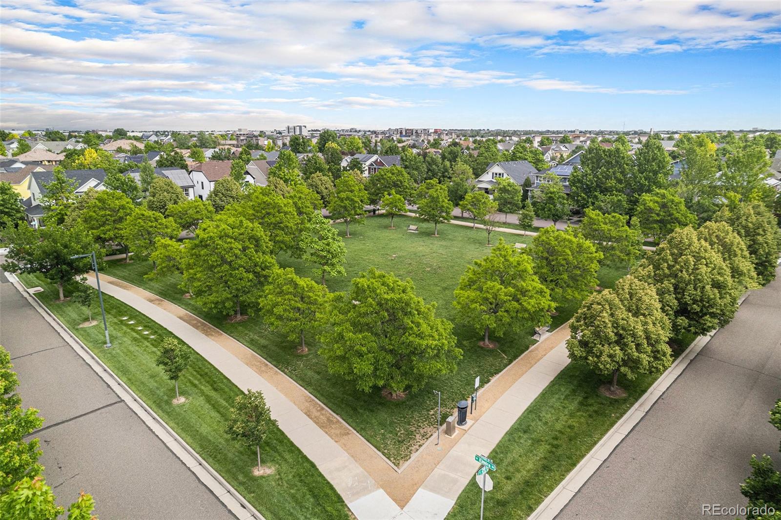 MLS Image #30 for 2908 n florence street,denver, Colorado