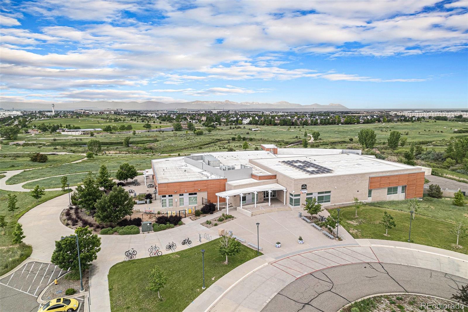 MLS Image #31 for 2908 n florence street,denver, Colorado