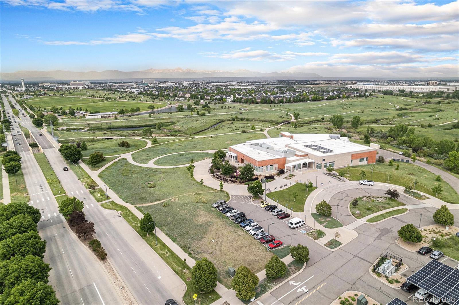 MLS Image #32 for 2908 n florence street,denver, Colorado