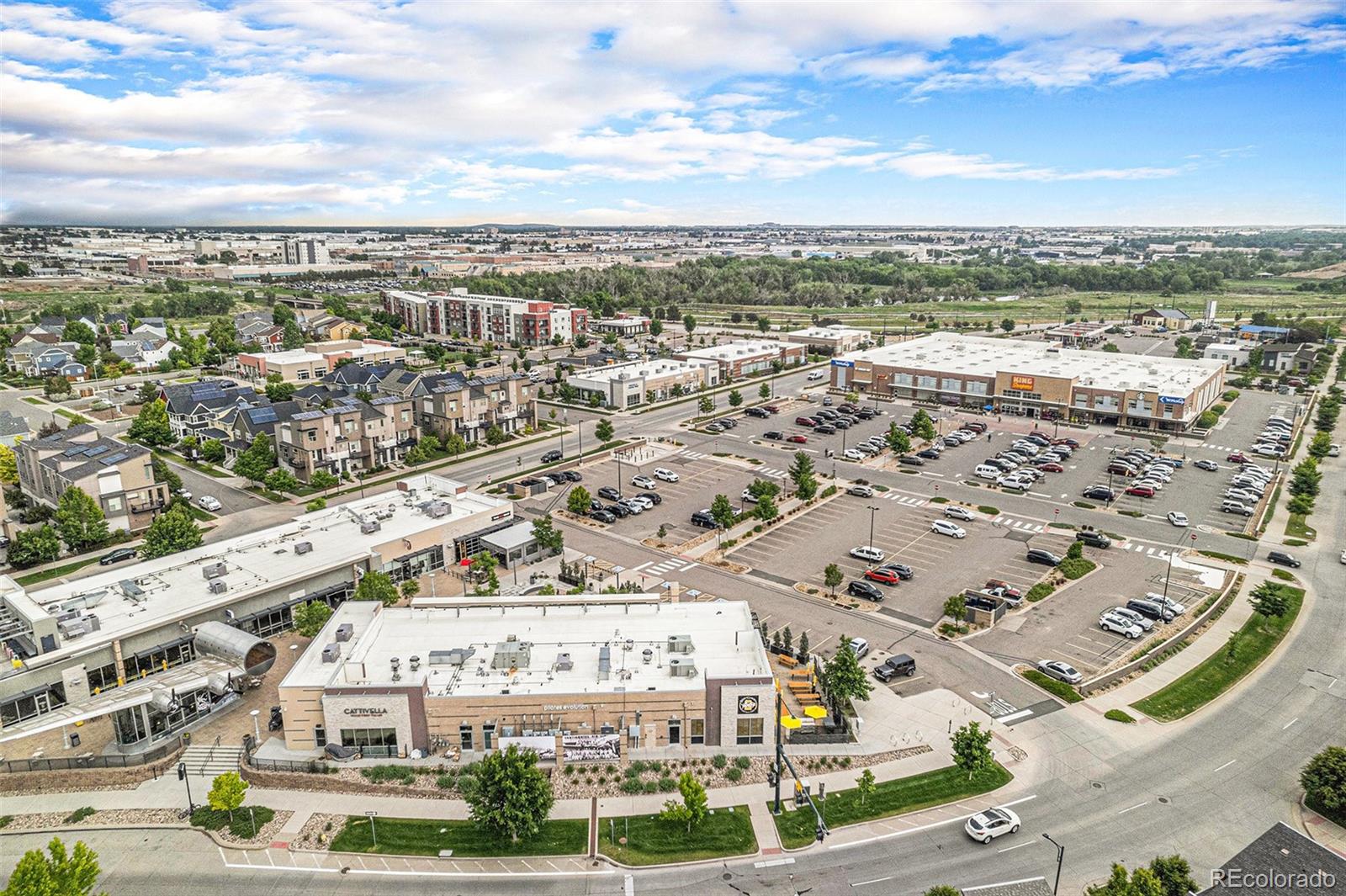 MLS Image #33 for 2908 n florence street,denver, Colorado