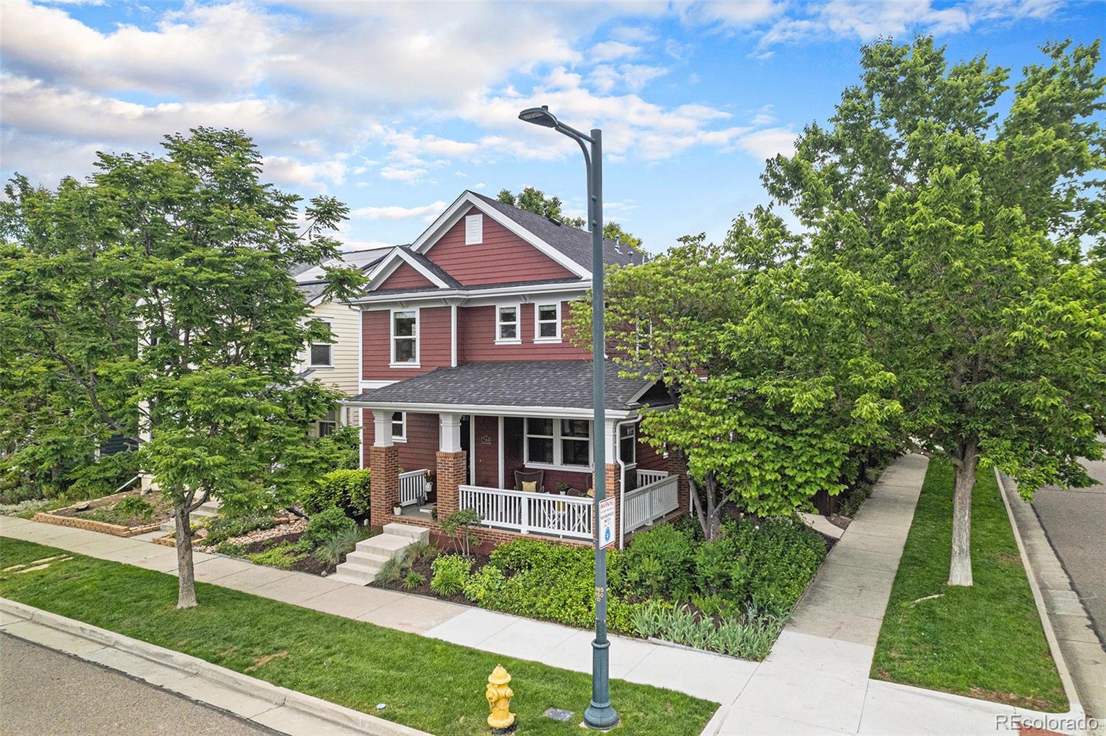 MLS Image #38 for 2908 n florence street,denver, Colorado