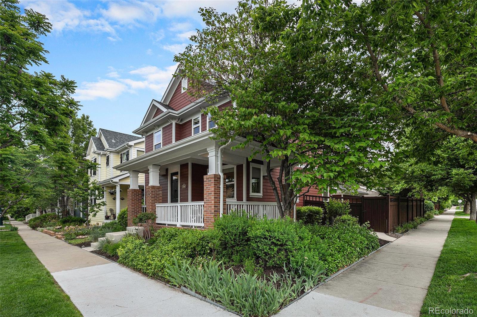 MLS Image #40 for 2908 n florence street,denver, Colorado